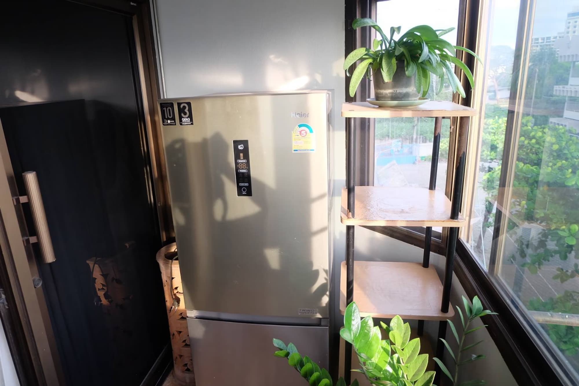 undefined ห้องนอน Condo สำหรับ จำหน่าย ใน เมืองเชียงใหม่ - Image 3