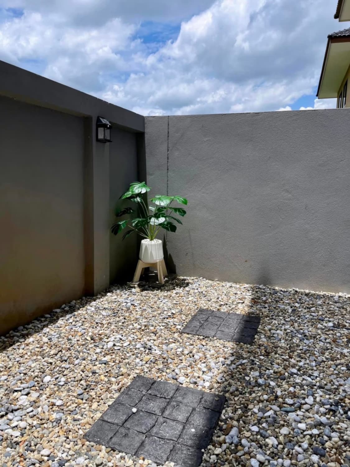 3 Bed House for Rent in San Sai - Image 7