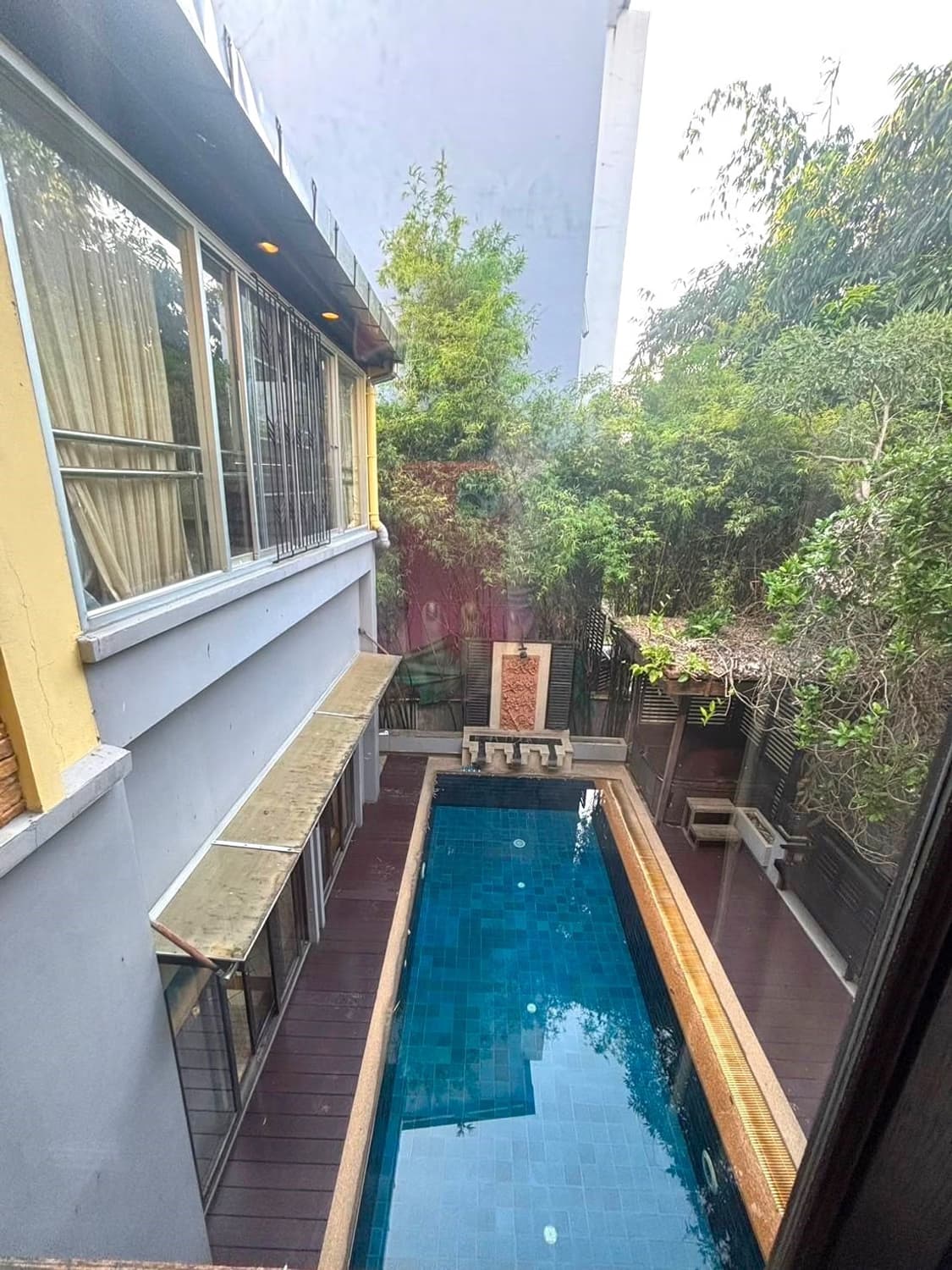 2 Bed House for Rent in Mueang Chiang Mai District - Image 11