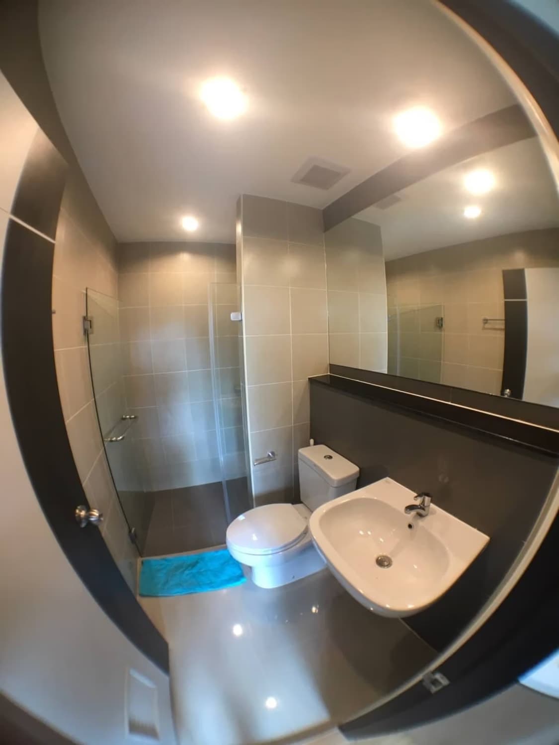 Condo for Rent at One Plus Business Park 4 - Image 12