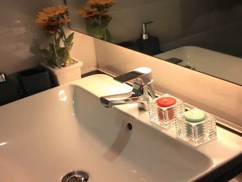 1 Bed Condo for Rent and Sale in Mueang Chiang Mai