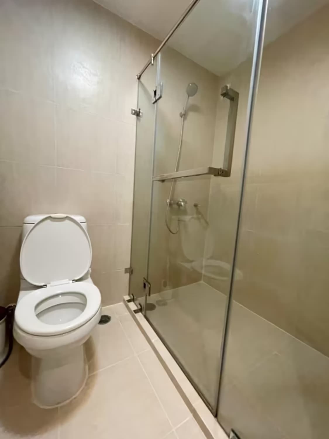  - Image 6