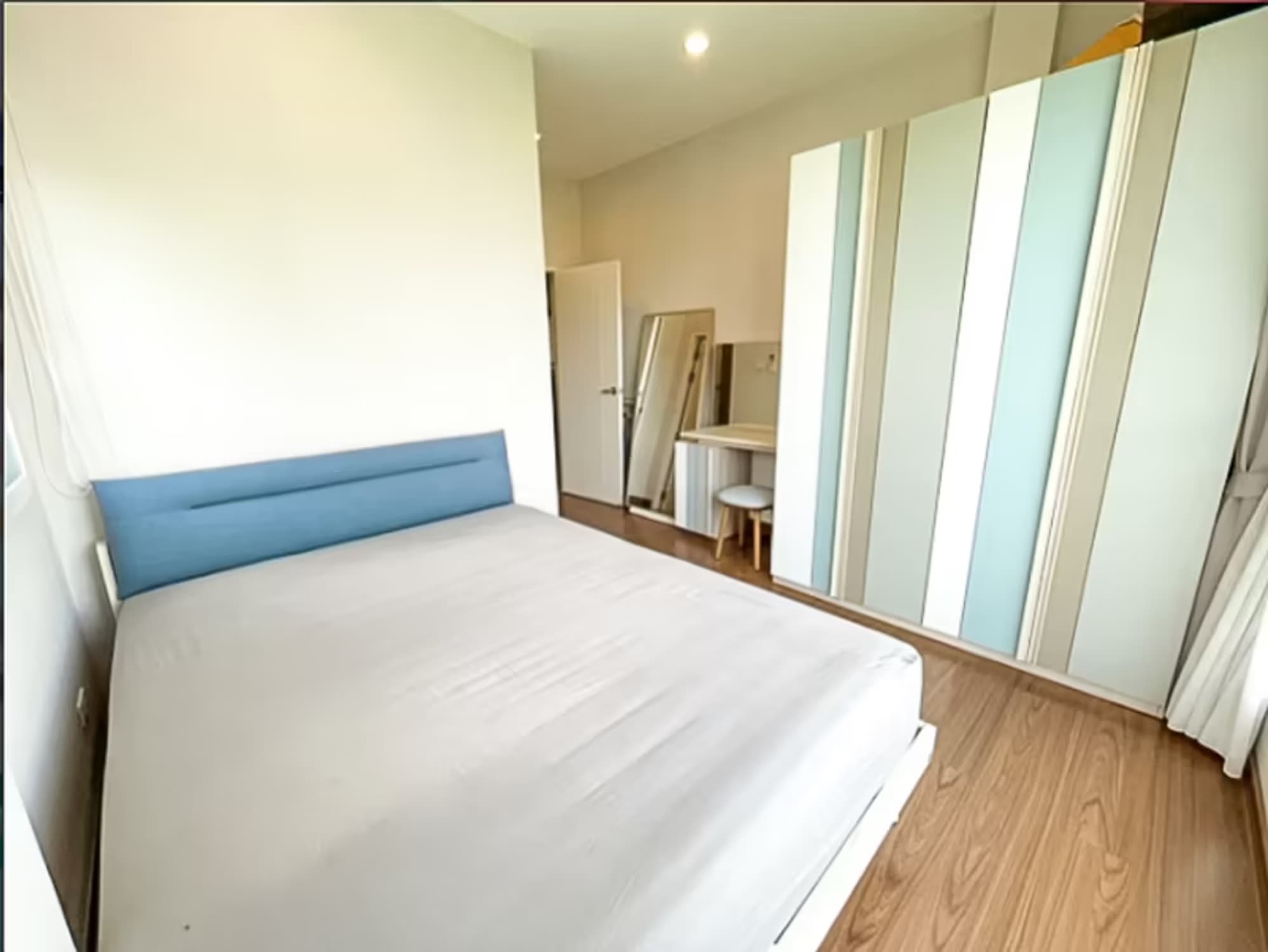 3 Bedroom House for Rent - Image 4