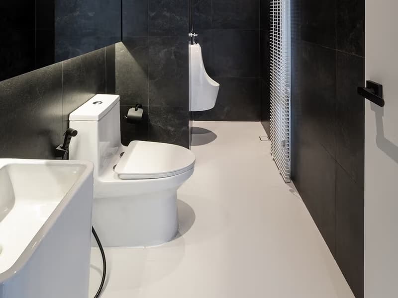 4 Bed House for Sale in Hang Dong