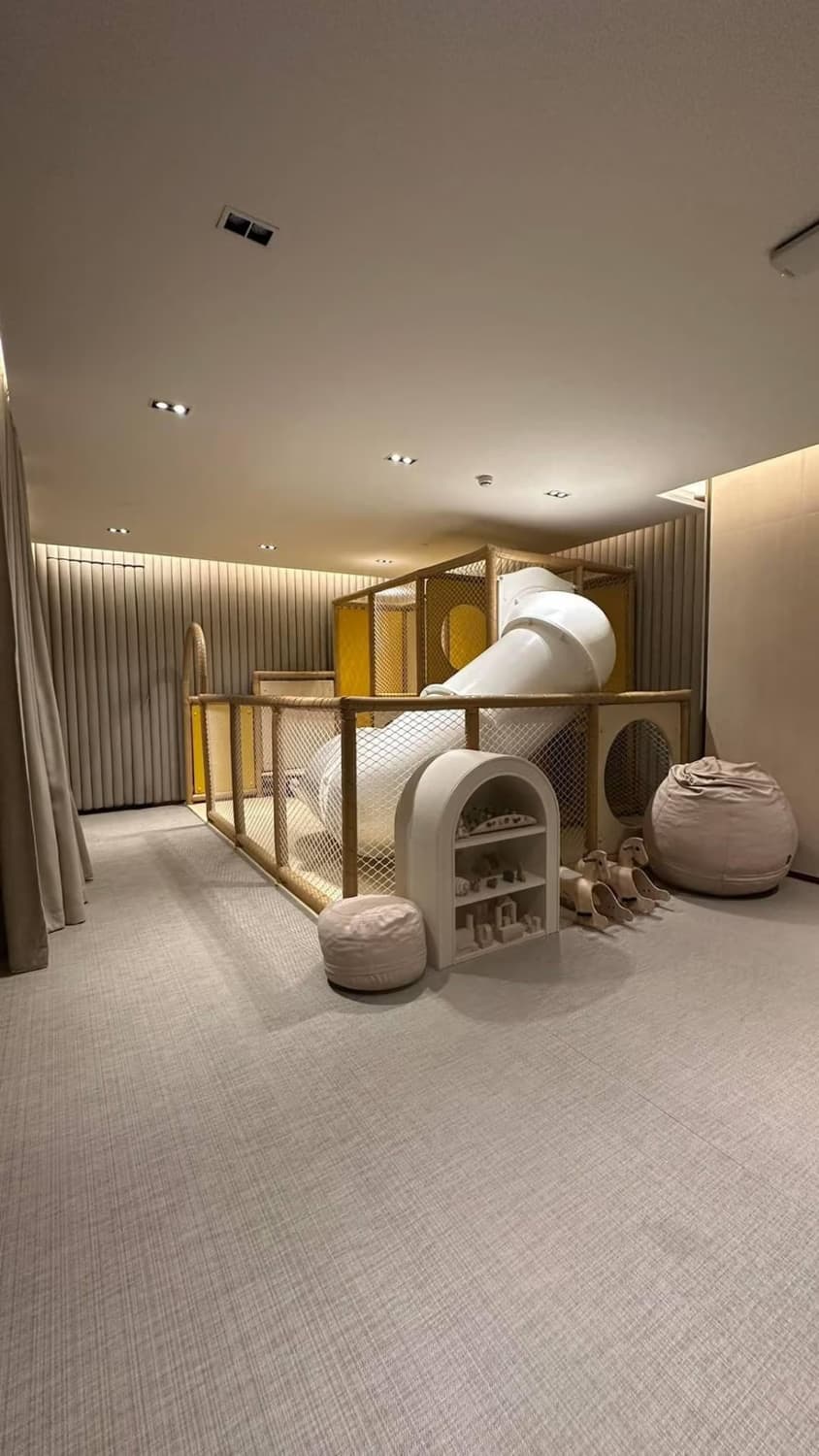 1 ห้องนอน คอนโด สำหรับ ขาย ใน Watthana - Image 20