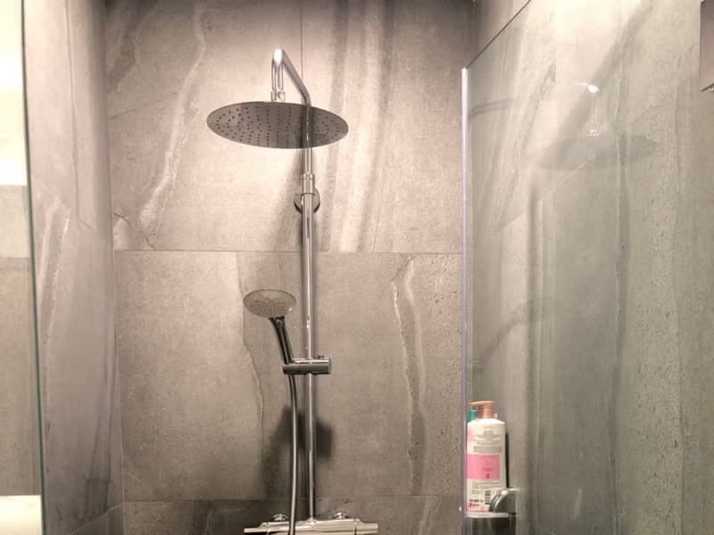1 Bed Condo for Rent in Mueang Chiang Mai