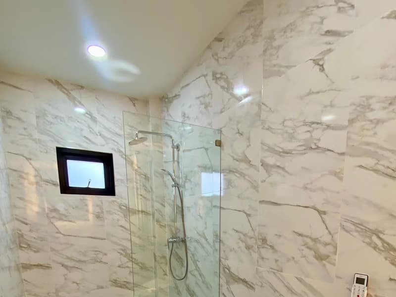 4 Bed House for Sale in San Kamphaeng District