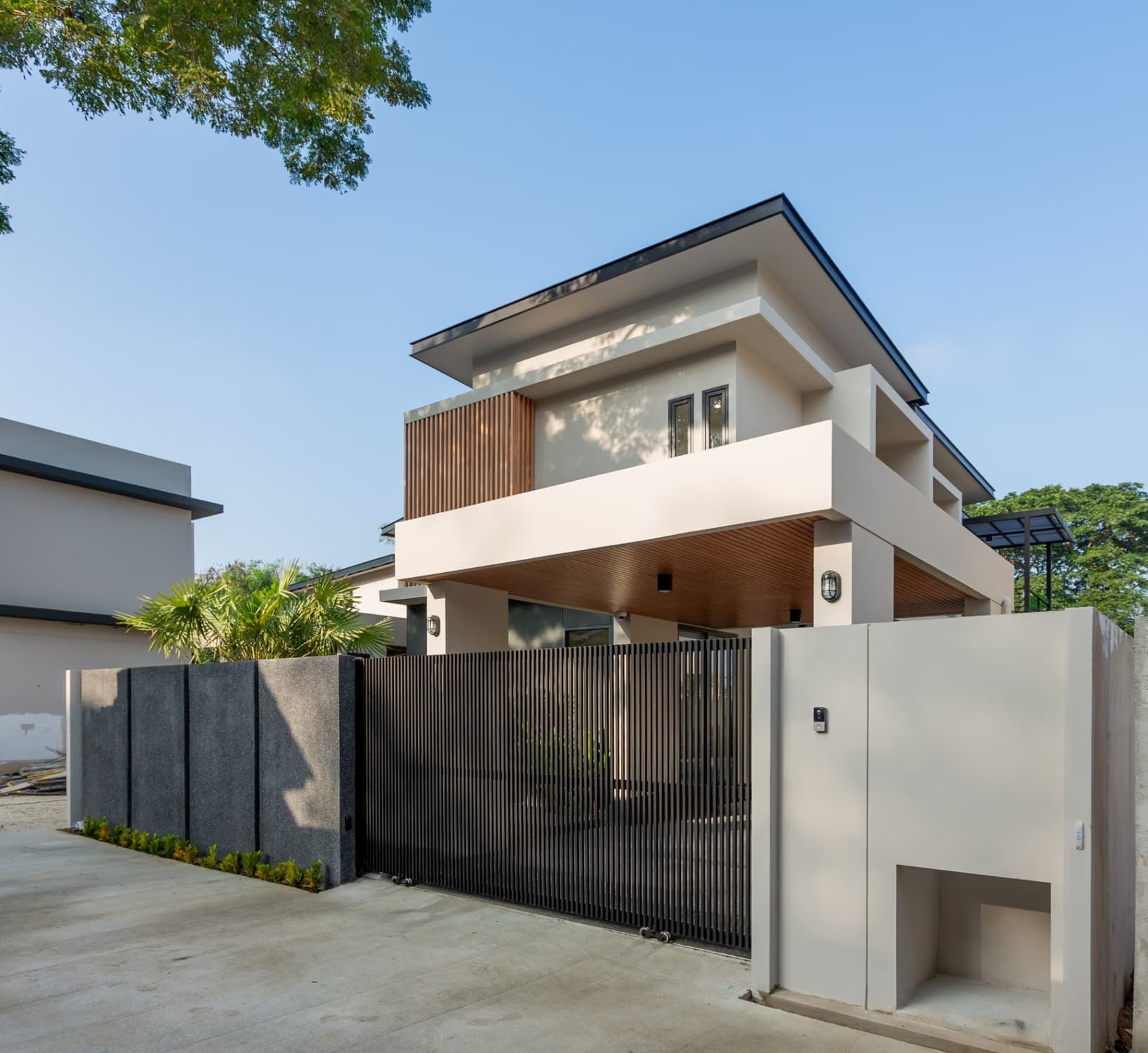 3 Bed House for Sale in Hang Dong District - Image 24
