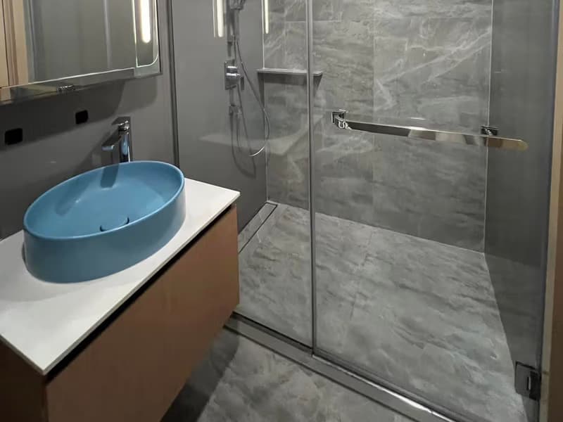 Condo for Rent at Kawa HAUS