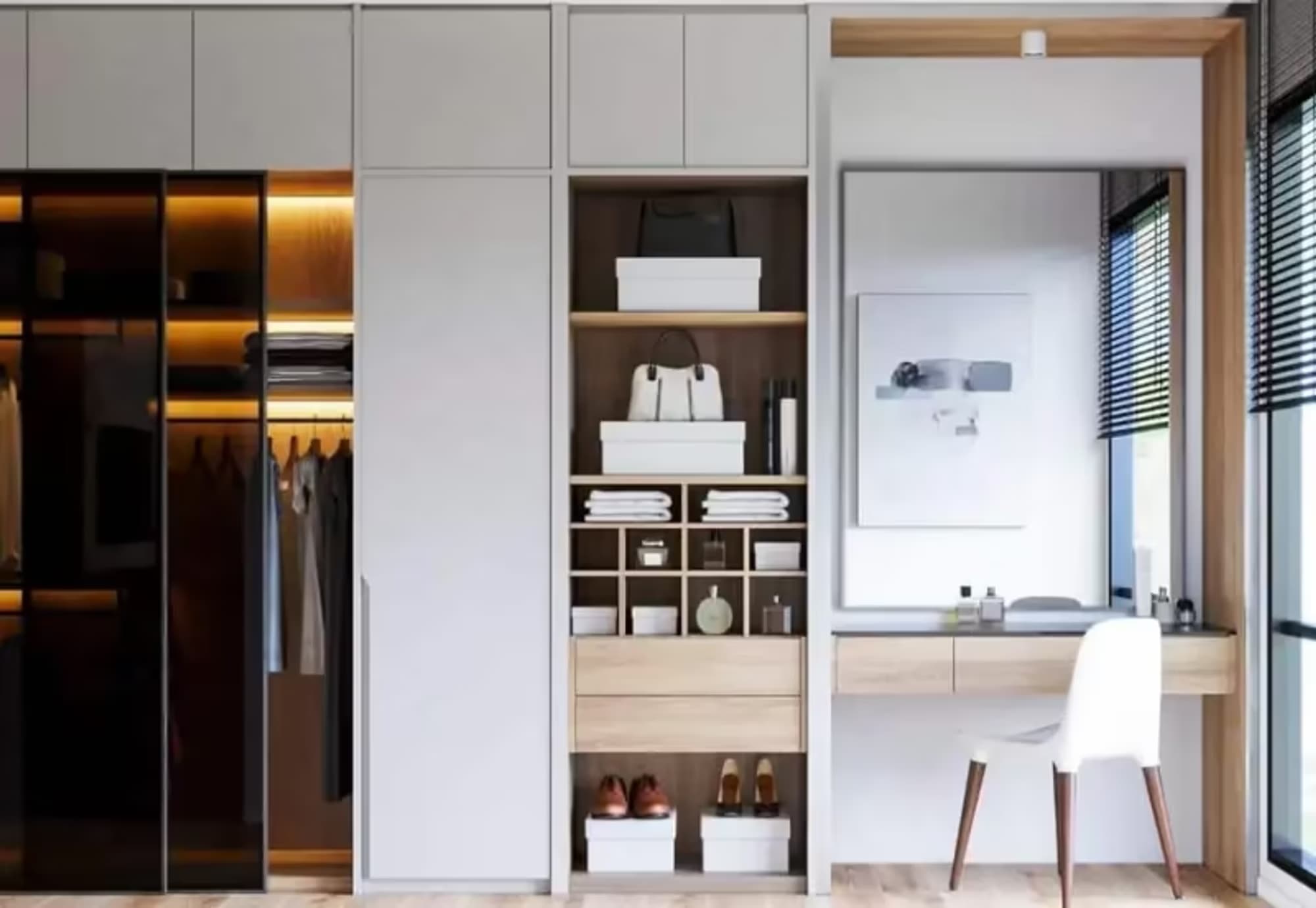 4 Bedroom House - Image 9