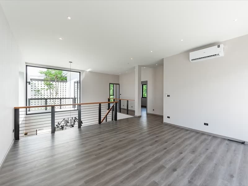 4 Bed House for Sale in Mueang Chiang Mai