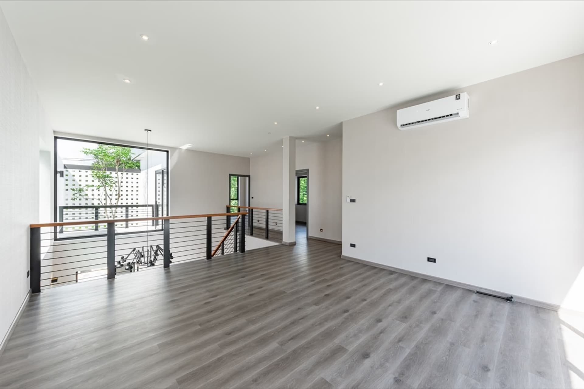 4 Bed House for Sale in Mueang Chiang Mai - Image 19