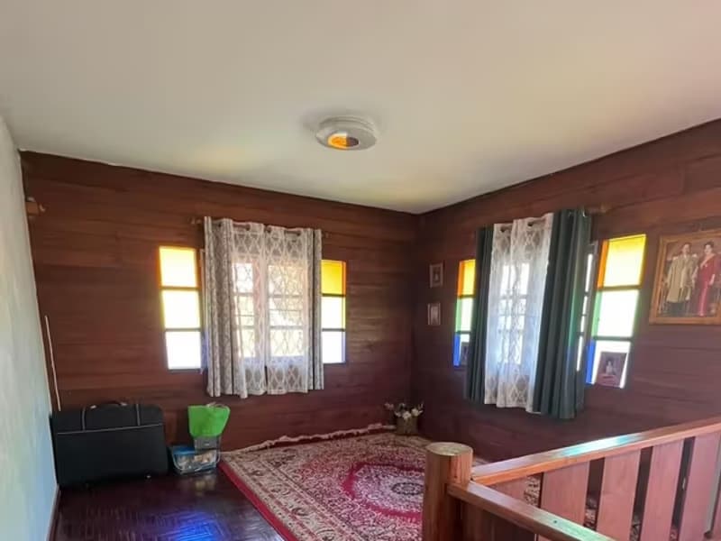 3 Bedroom House for Sale in San Kamphaeng , San Kamphaeng. - SK13890