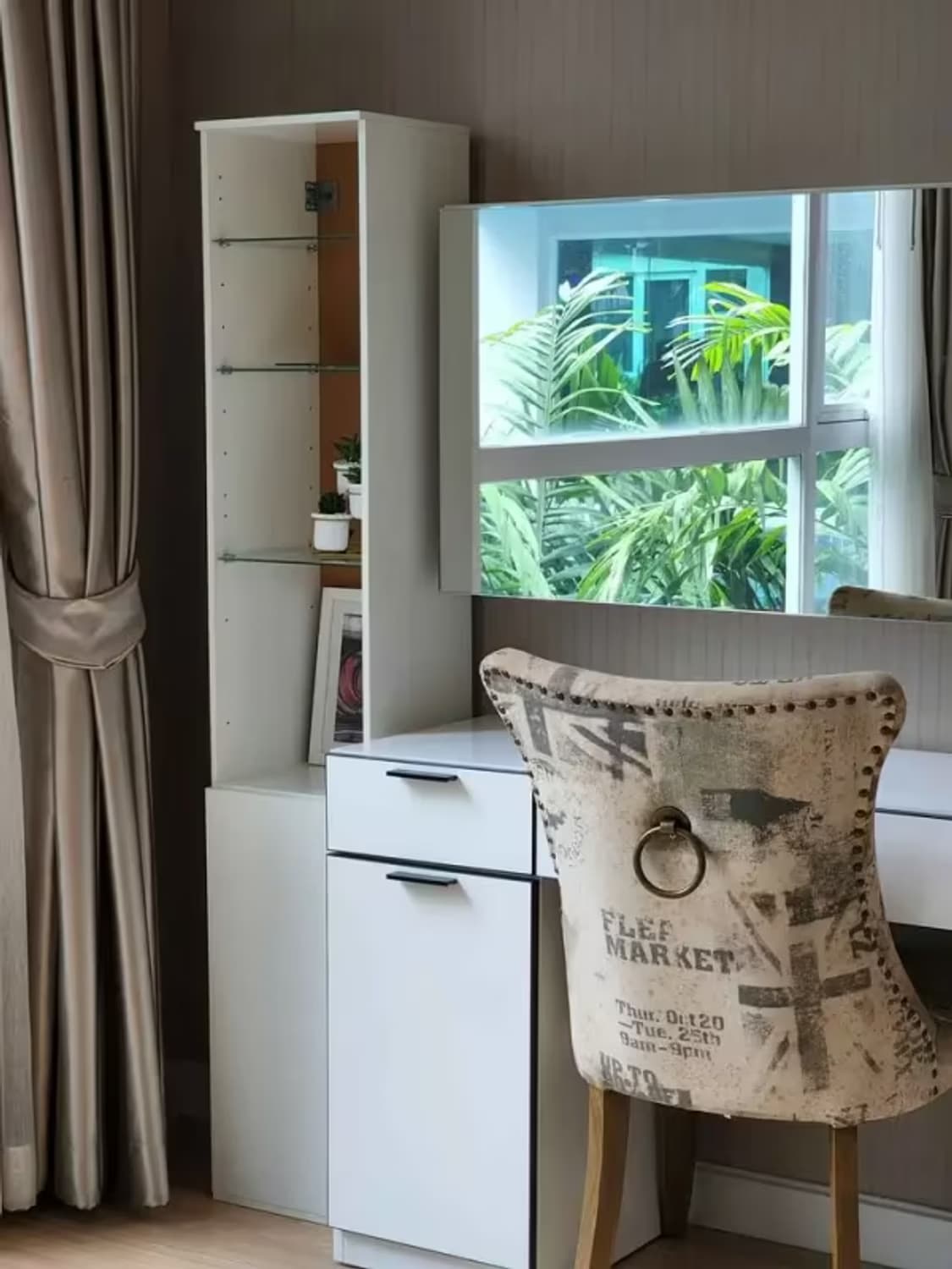 2 Bedroom Condo for Rent at Mayfair Place Sukhumvit 64 - Image 9