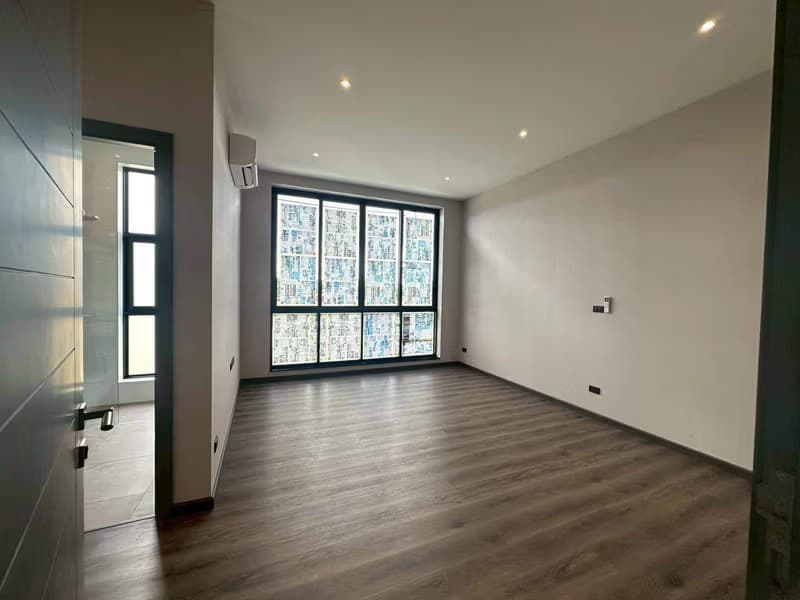 4 Bed House for Sale in Hang Dong District
