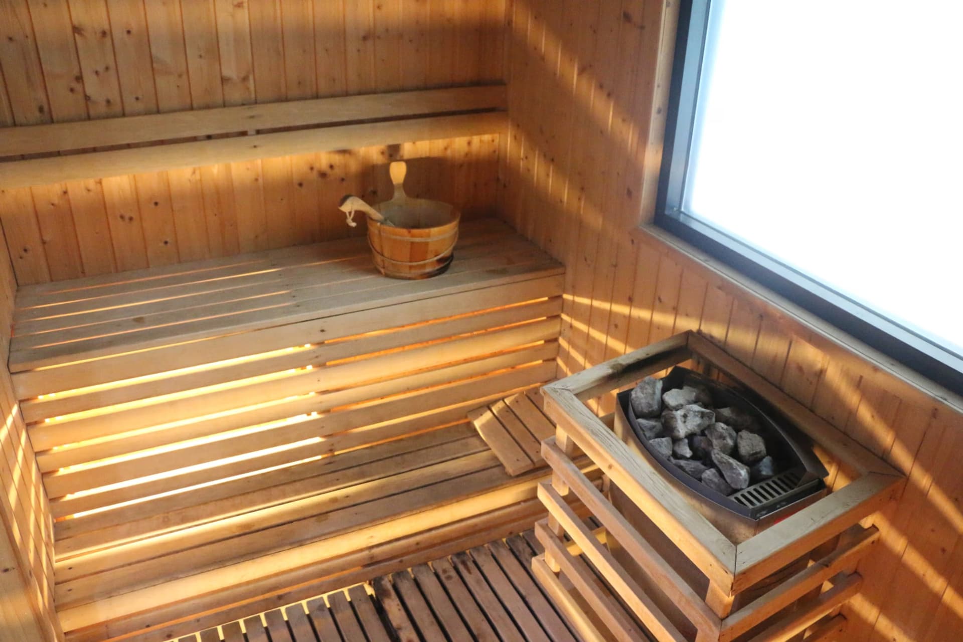 1 Bedroom Condo - Image 16