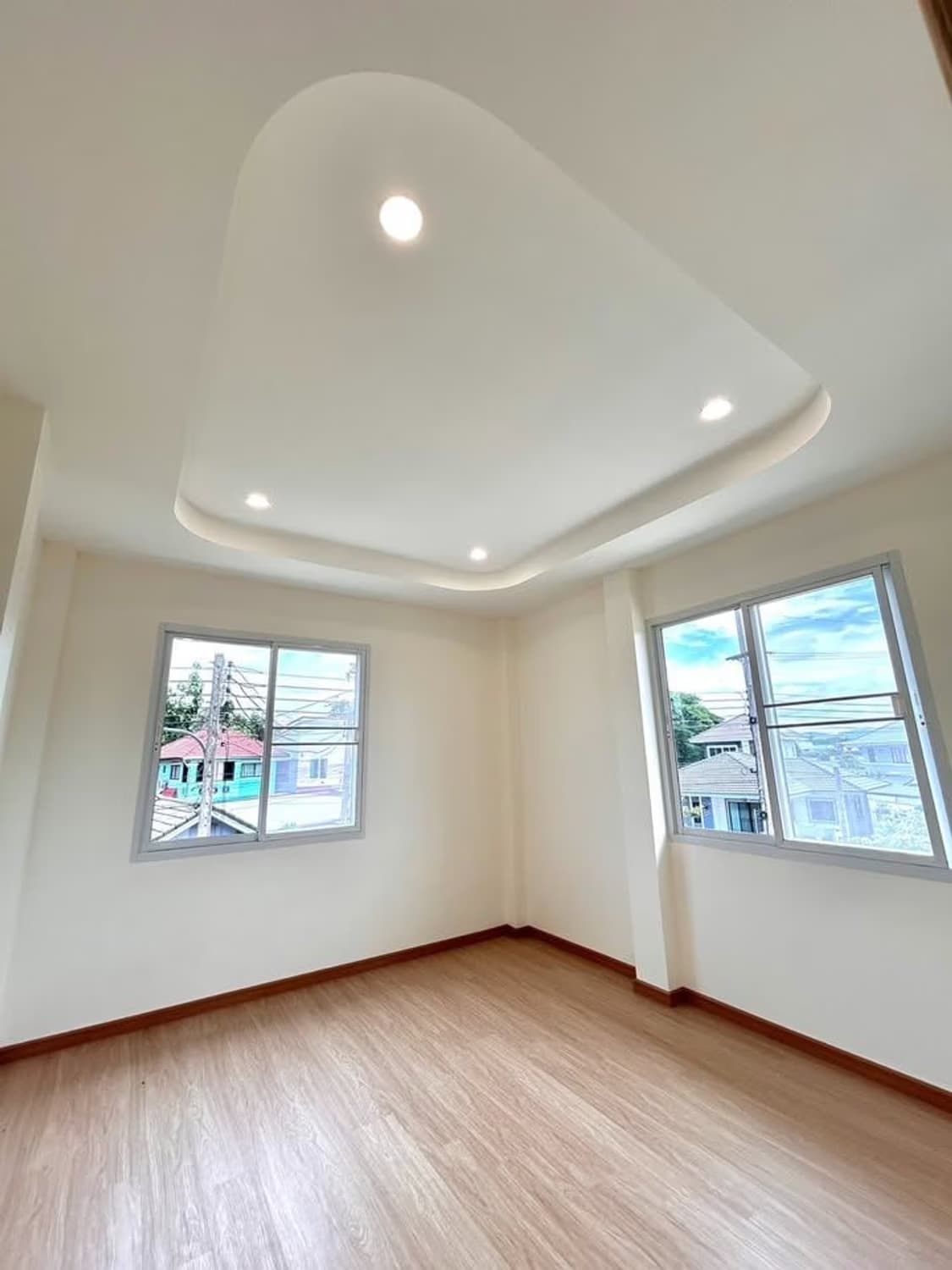 4 ห้องนอน บ้าน สำหรับ ขาย ใน San Sai - Image 7