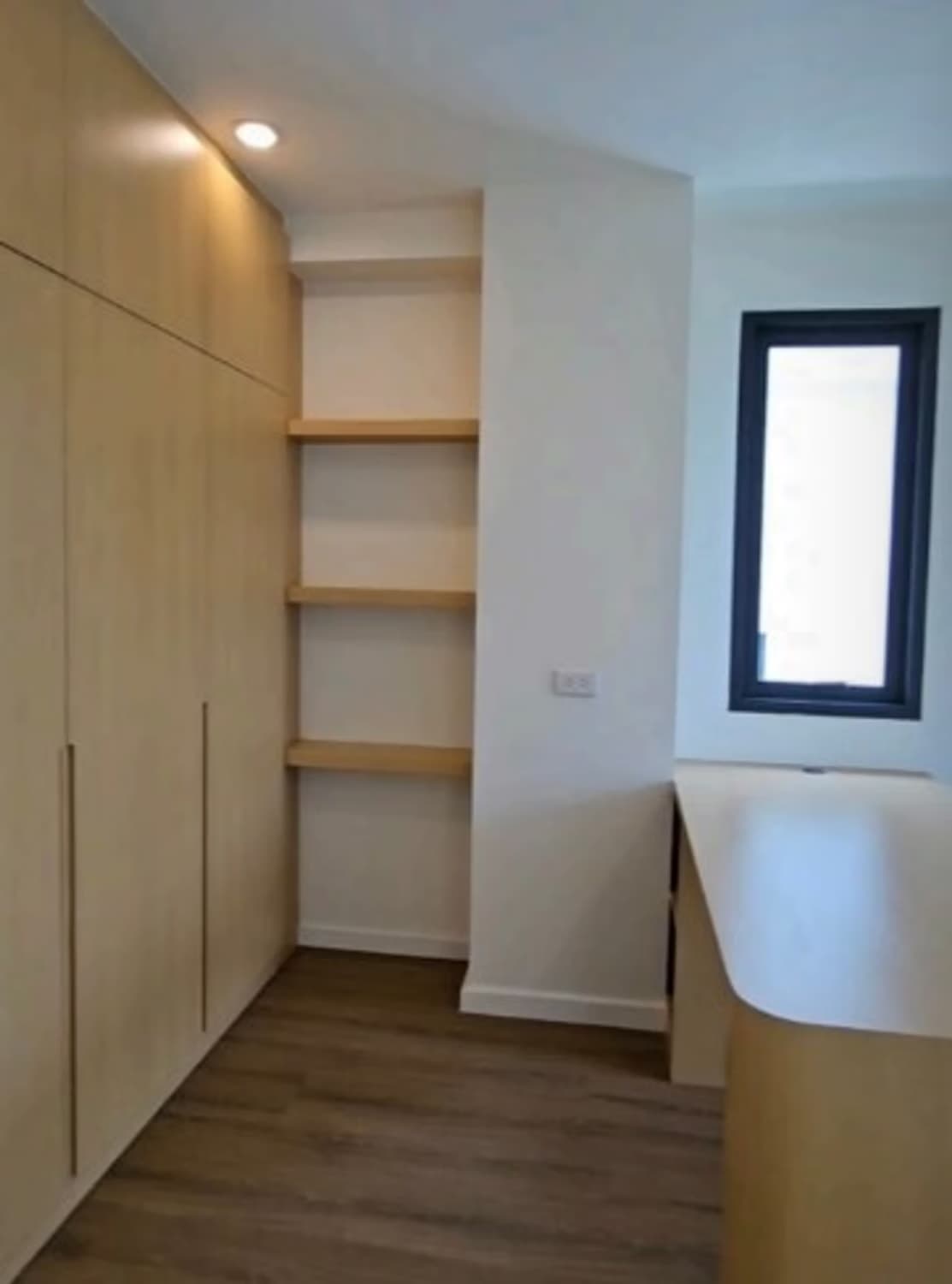 4 Bed House for Sale in Mueang Chiang Mai - Image 6