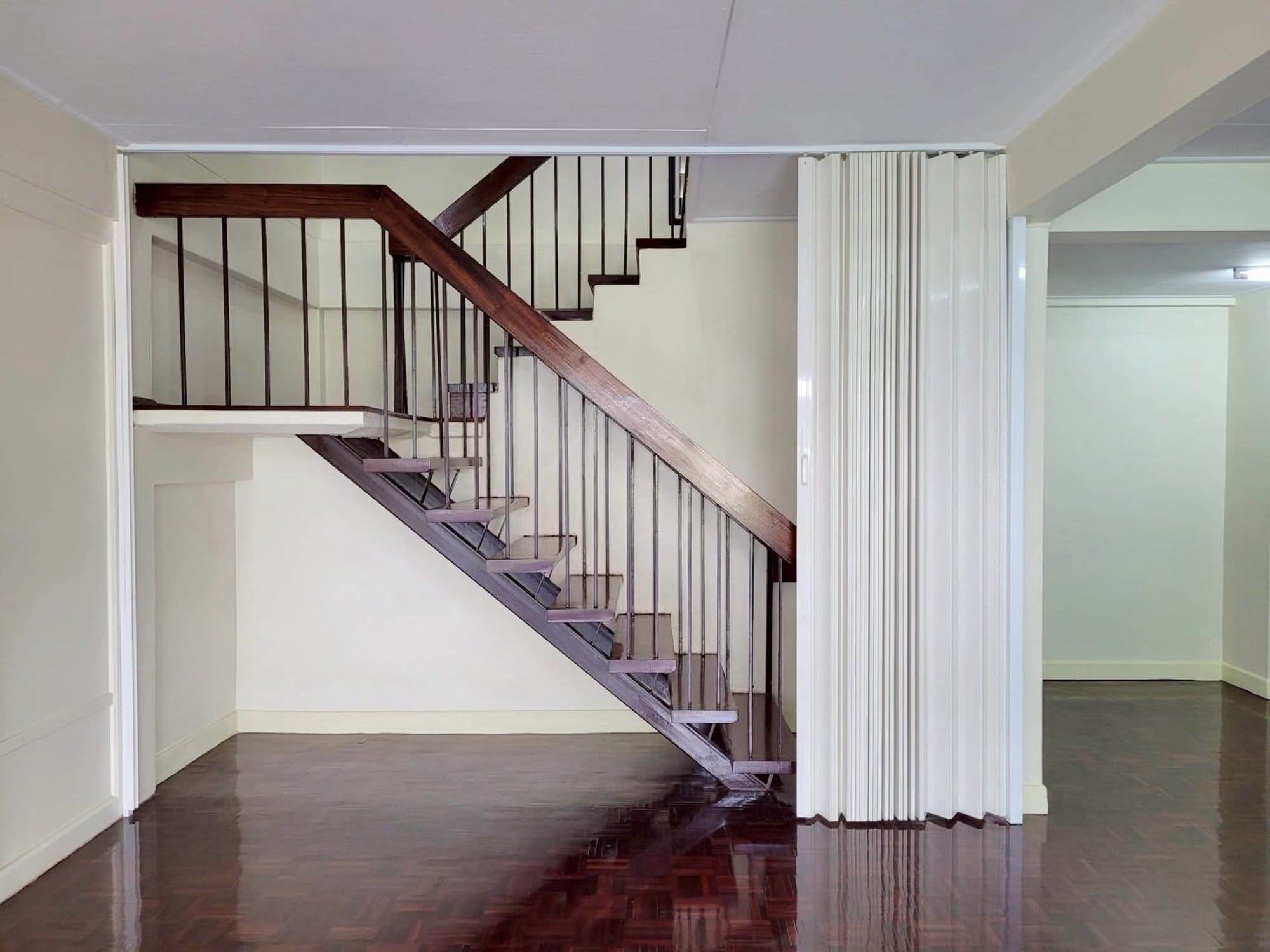 4 Bed House for Rent in Suan Luang - Image 7
