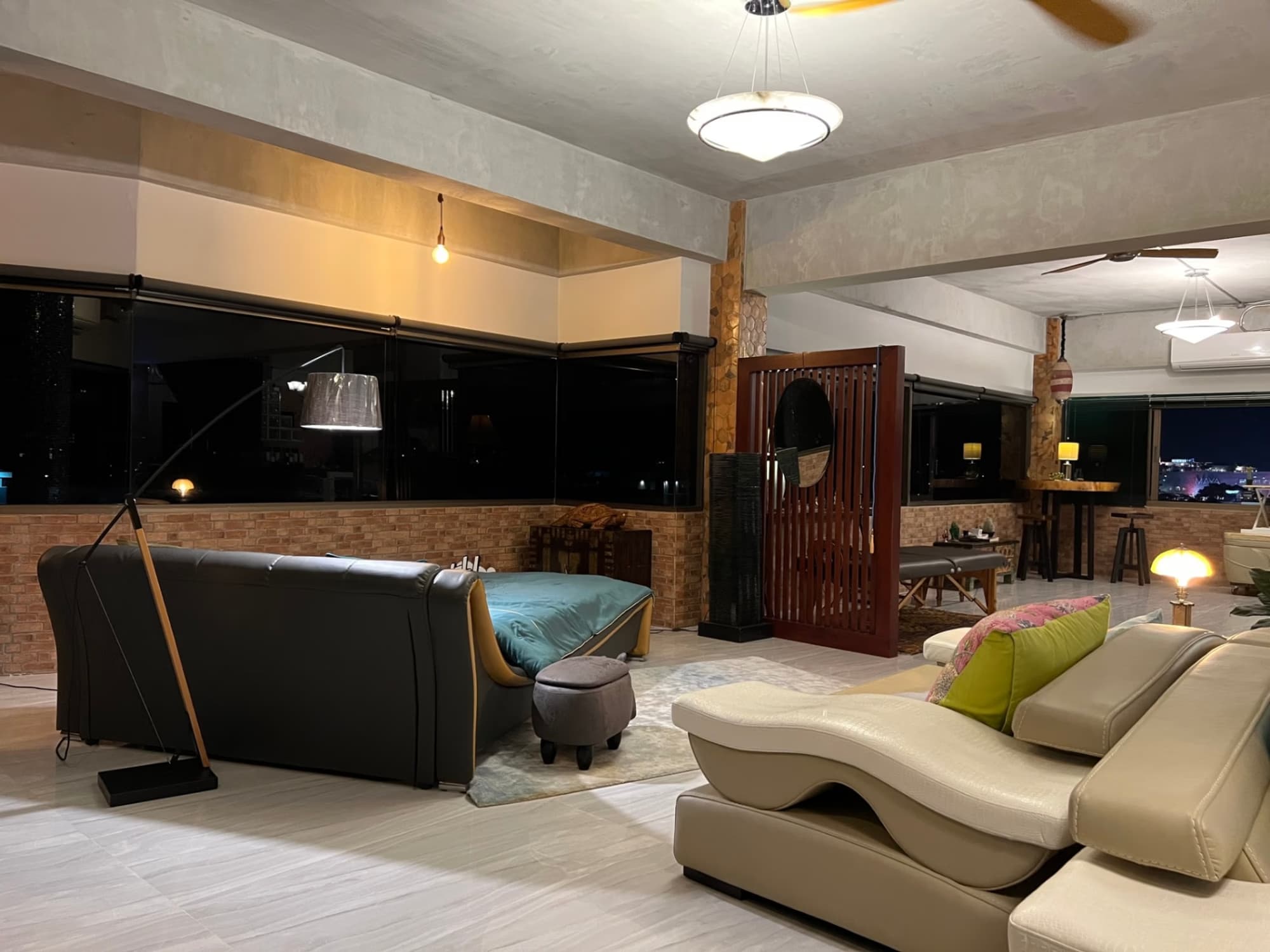 Studio for Rent in Suthep, Mueang Chiang Mai - Image 13