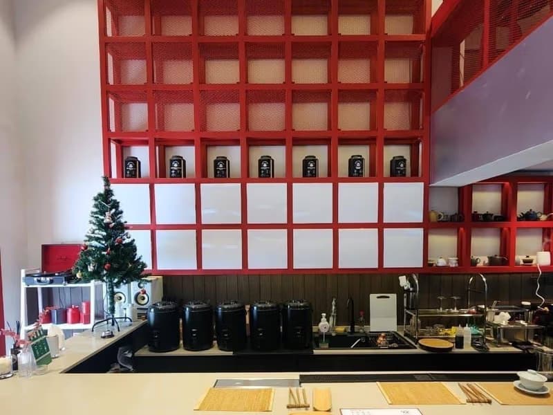 Studio Commercial for Rent in Khlong Toei