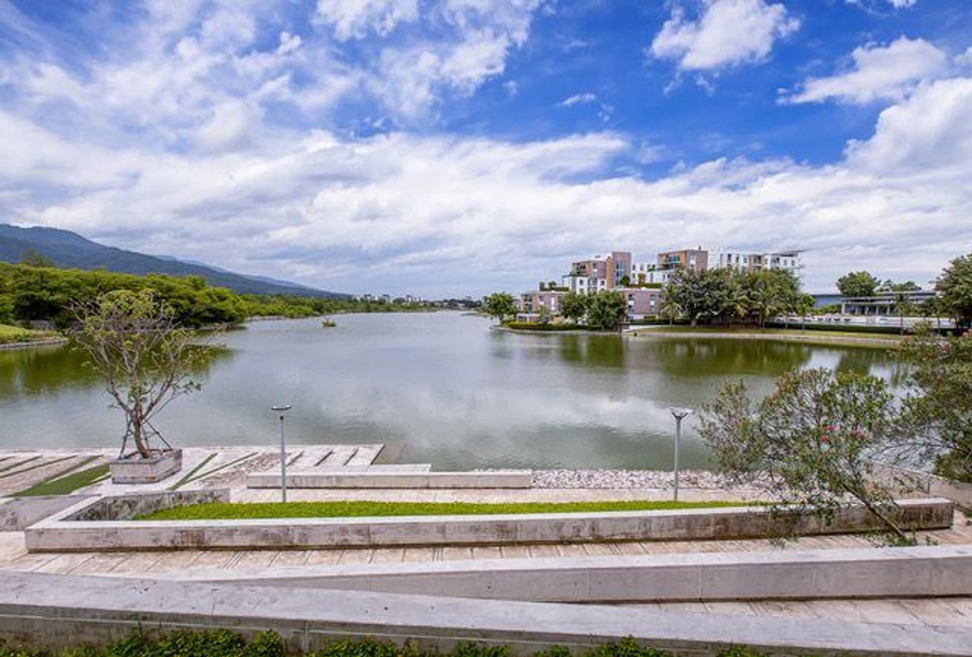 1 Bed Condo for Rent in Mueang Chiang Mai - Image 7