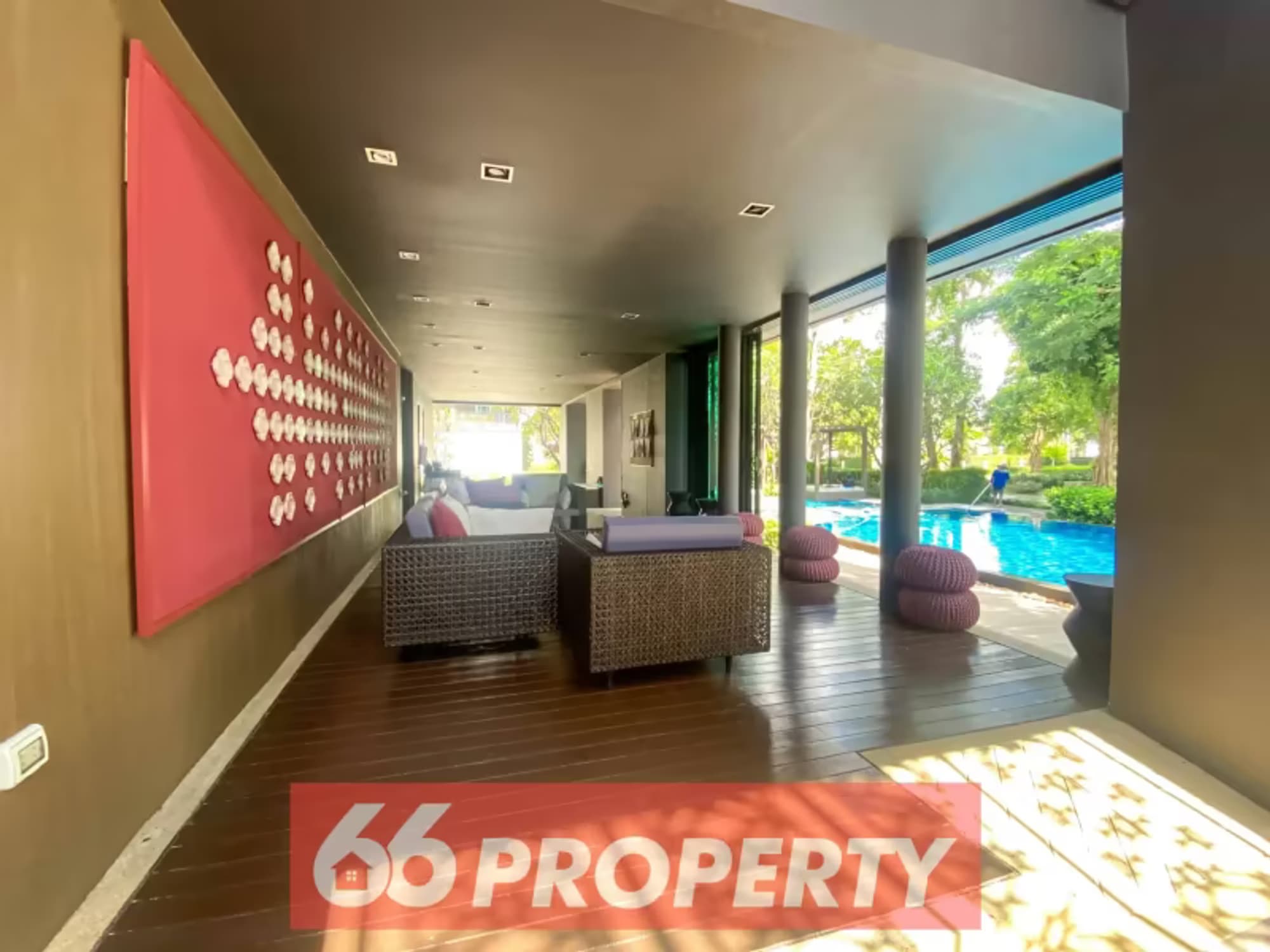 3 Bedroom House - Image 26