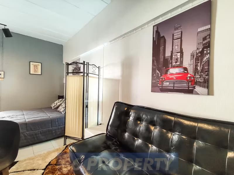 condo