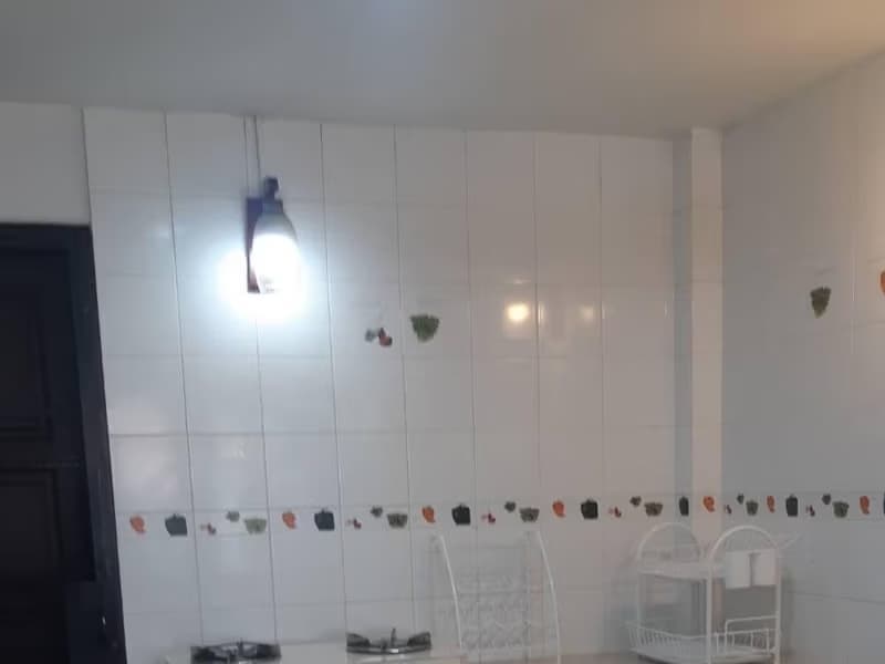 3 Bed House for Rent and Sale in Mueang Chiang Mai