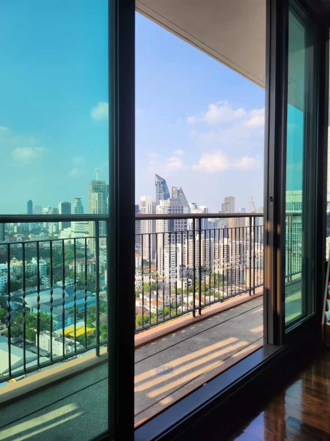 2 Bedroom Condo - Image 18