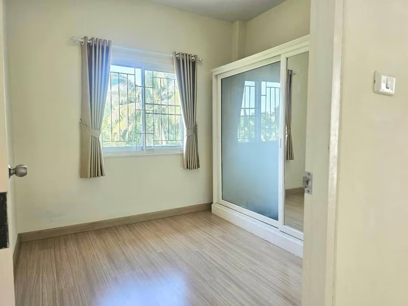 3 Bed House for Sale in Saraphi District