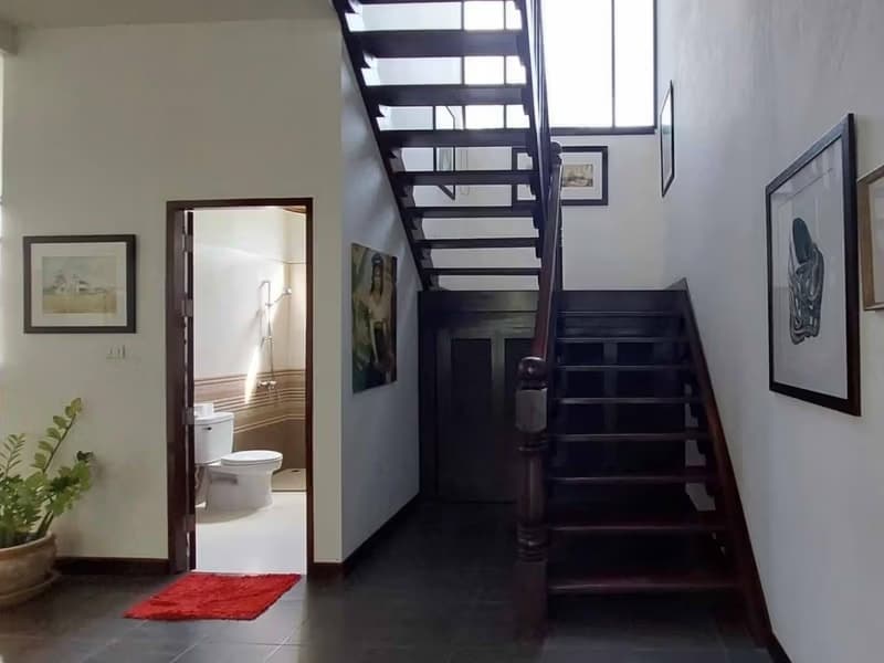 3 Bed House for Sale in Mueang Chiang Mai District