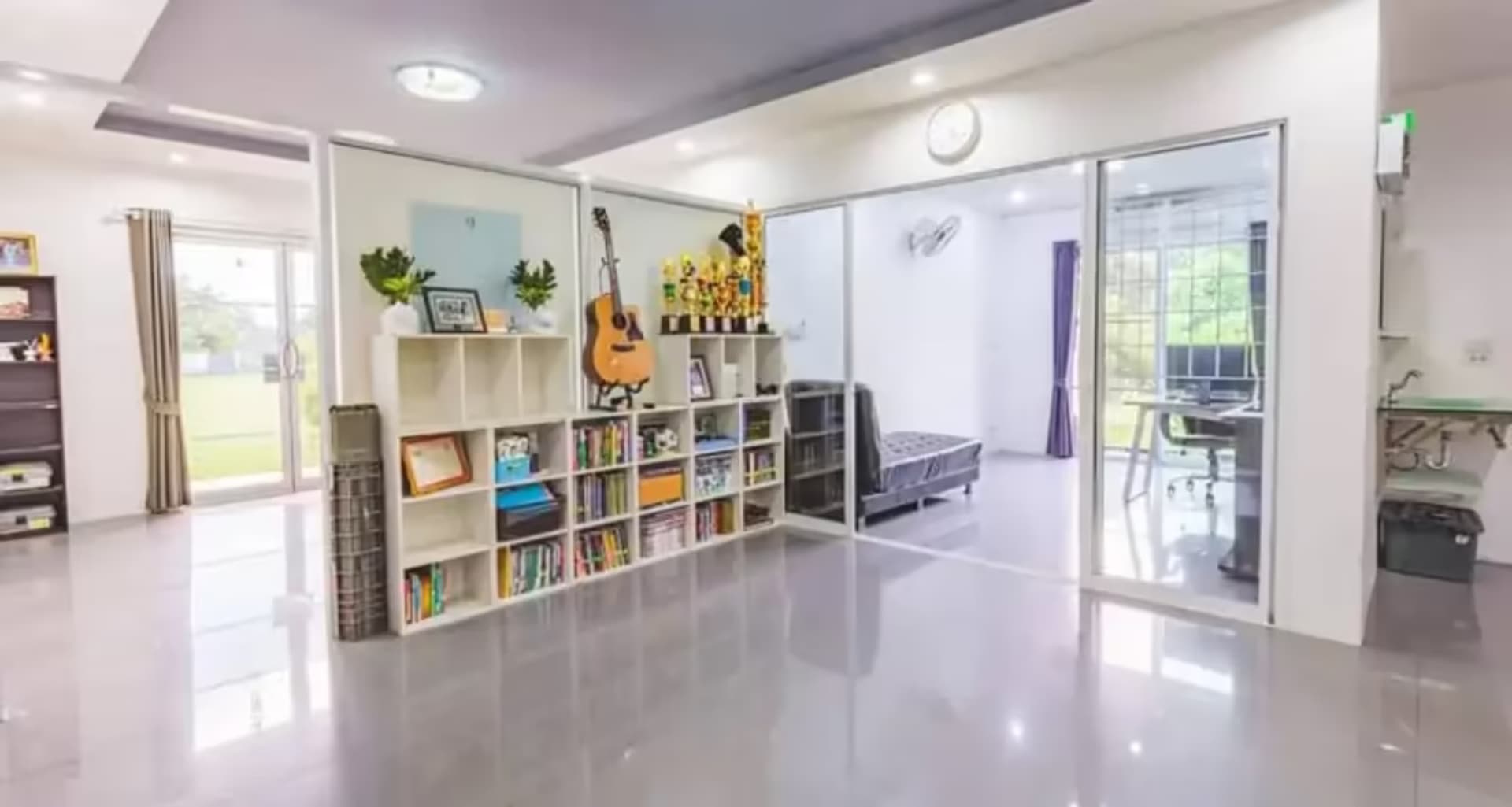 2 Bedroom House - Image 14