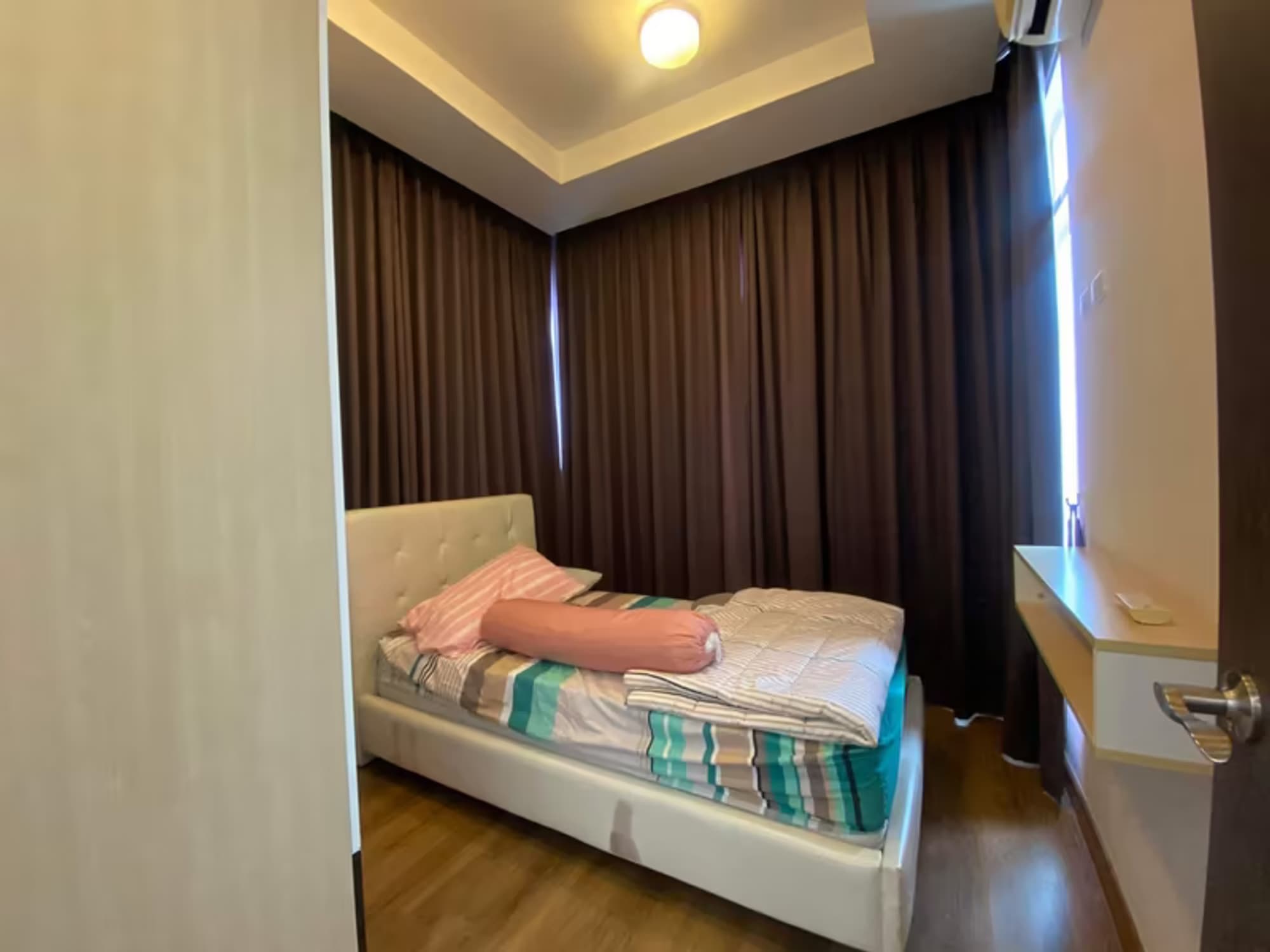 Condo for Rent at My HIP 2 - Image 10