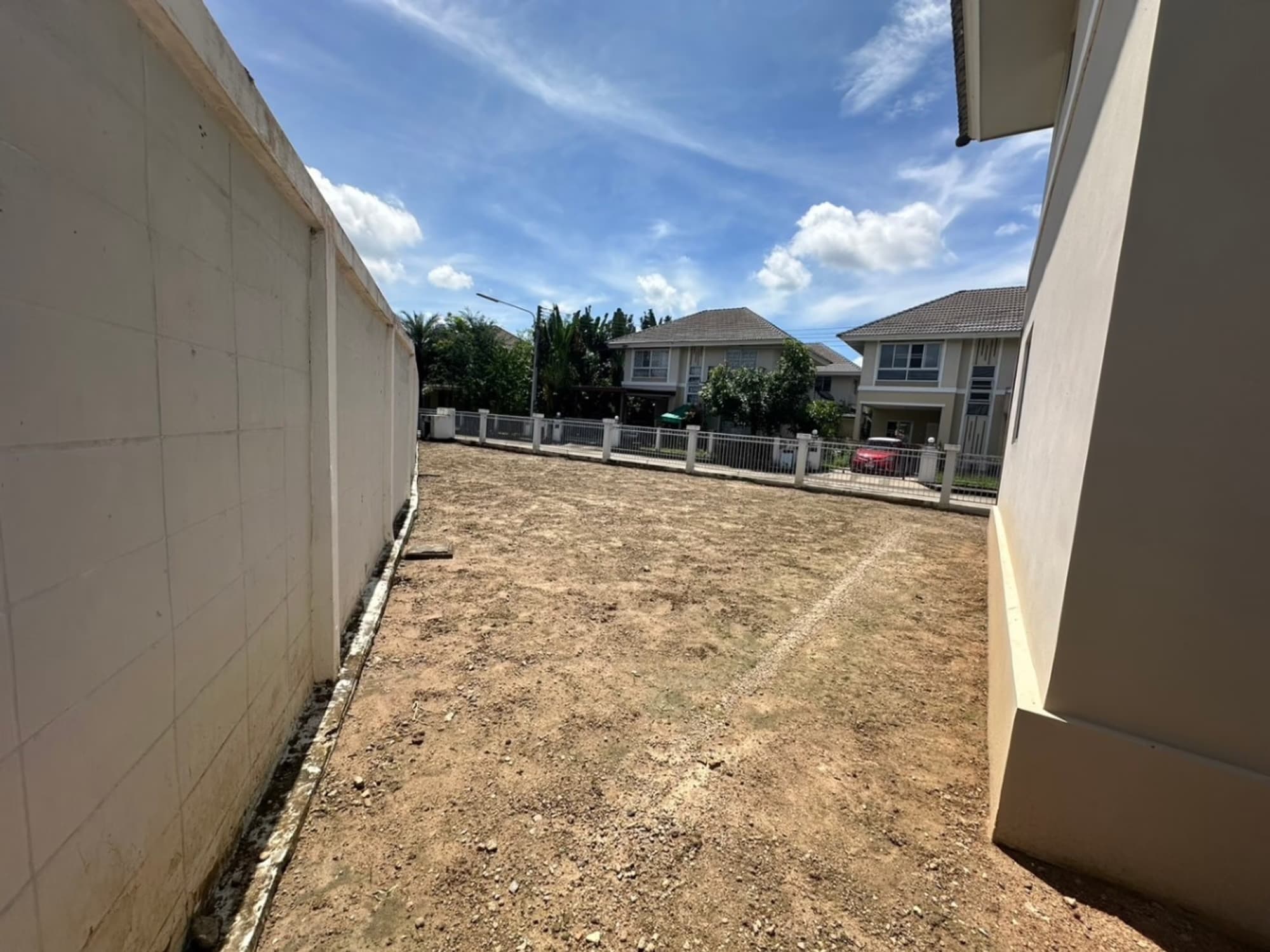 3 Bed House for Sale in Mae Rim - Image 6