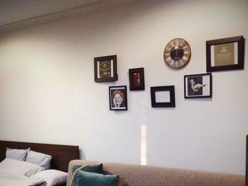 1 Bed Condo for Sale in Watthana