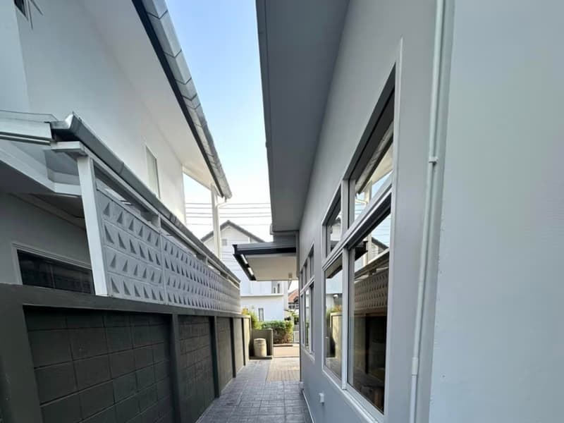 3 Bed House for Rent and Sale in Mueang Chiang Mai