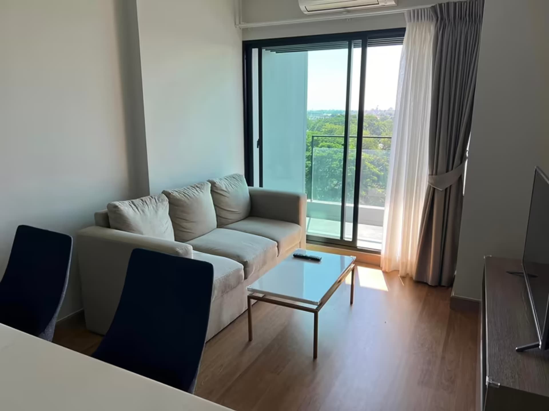 Condo for Rent at Astra Sky River - Image 1