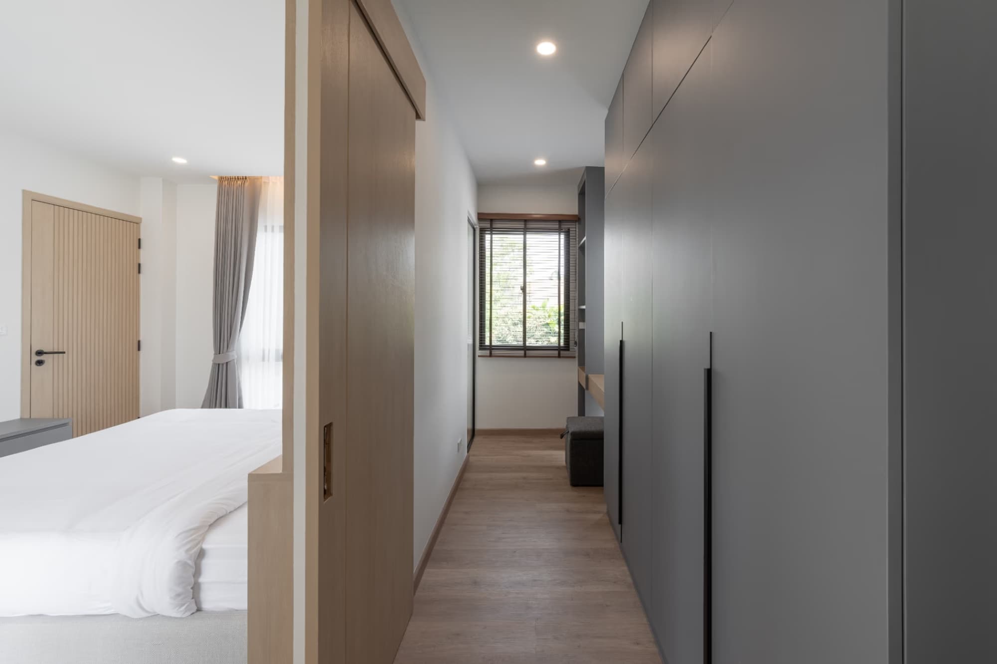 4 Bed House for Rent and Sale in Hang Dong - Image 25