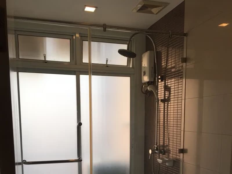 Condo for Rent, Sale at The Bloom Sukhumvit 71