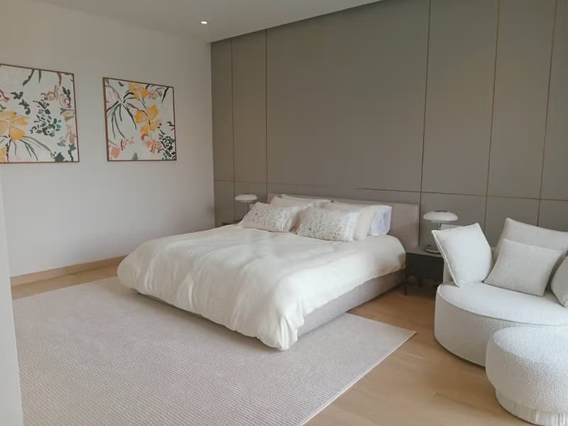 4 Bed House for Sale in อำเภอหางดง