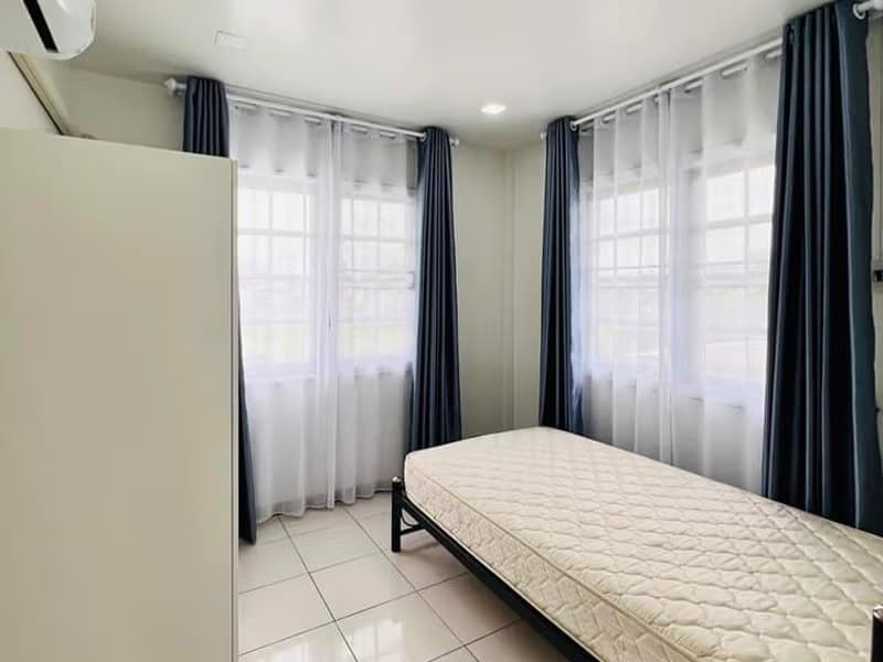 3 Bed House for Rent in Mueang Chiang Mai