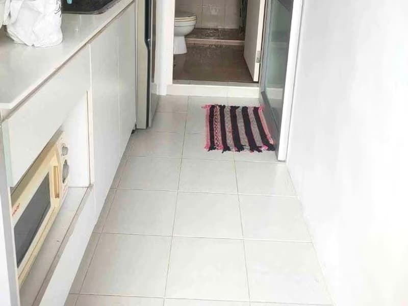 Studio Condo for Sale in Mueang Chiang Mai
