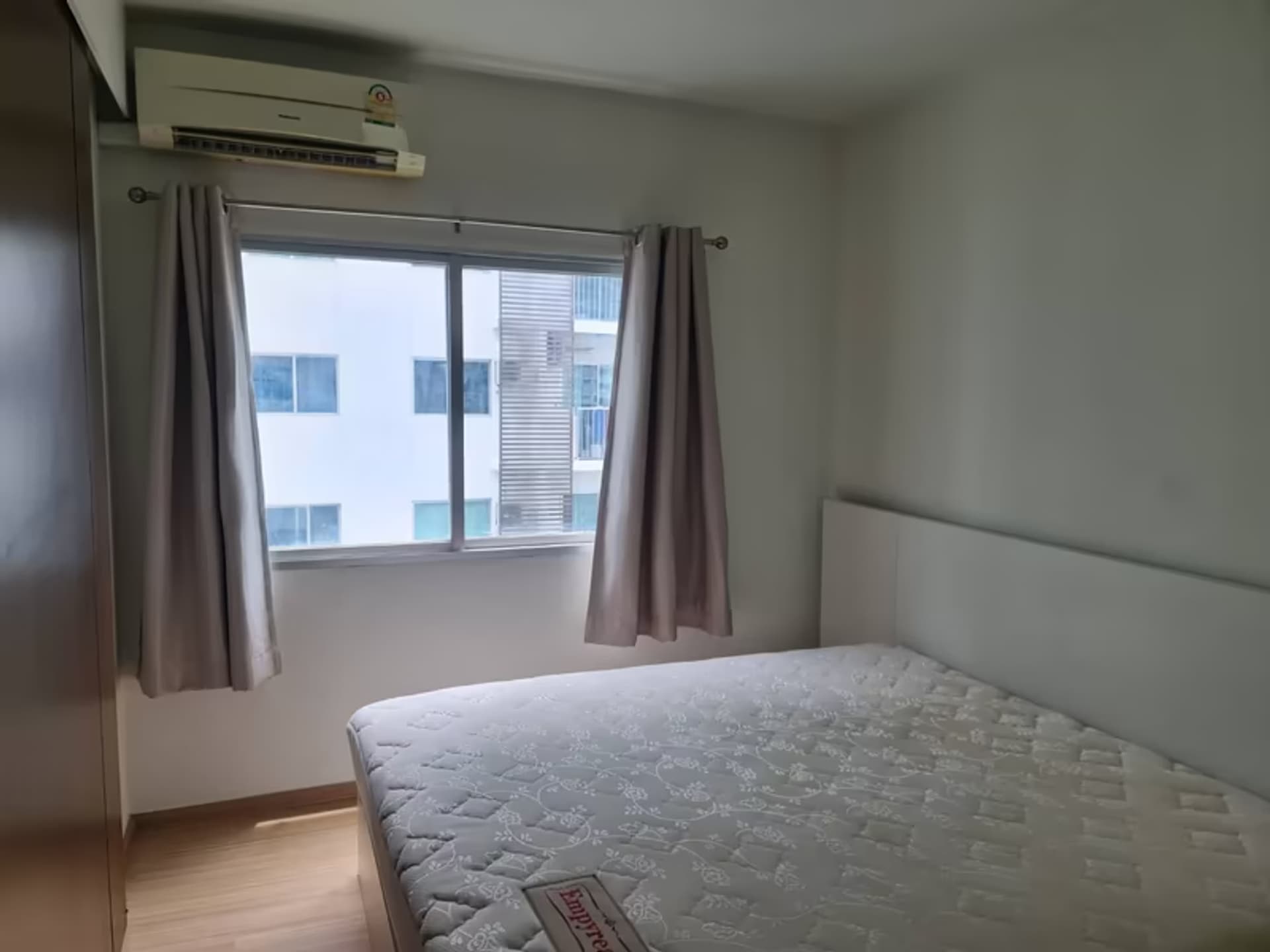 Condo for Sale at Noble Revolve Ratchada 2 - Image 15