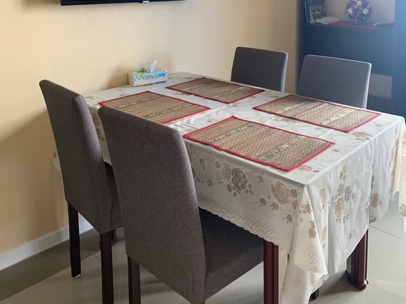 2 Bed Condo for Sale in Mueang Chiang Mai