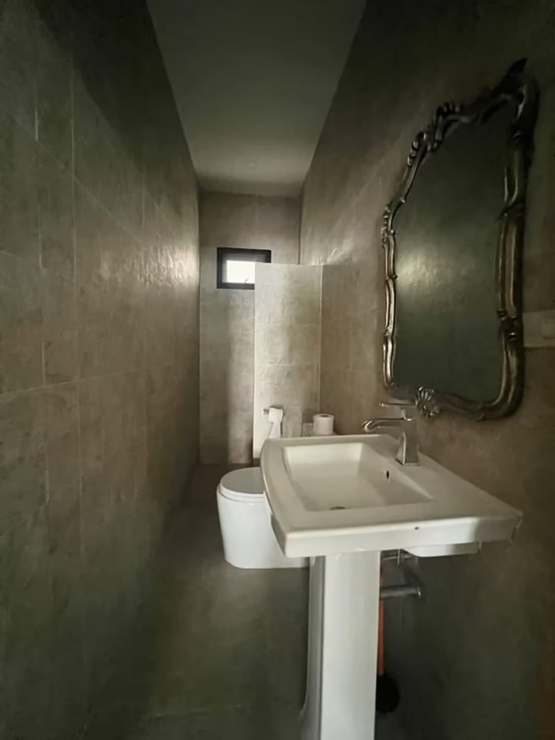 3 Bedroom House - Image 16