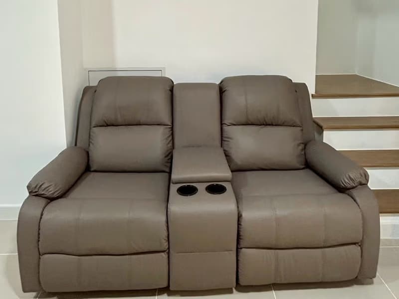 3 Bed Townhouse for Rent in Bang Phli