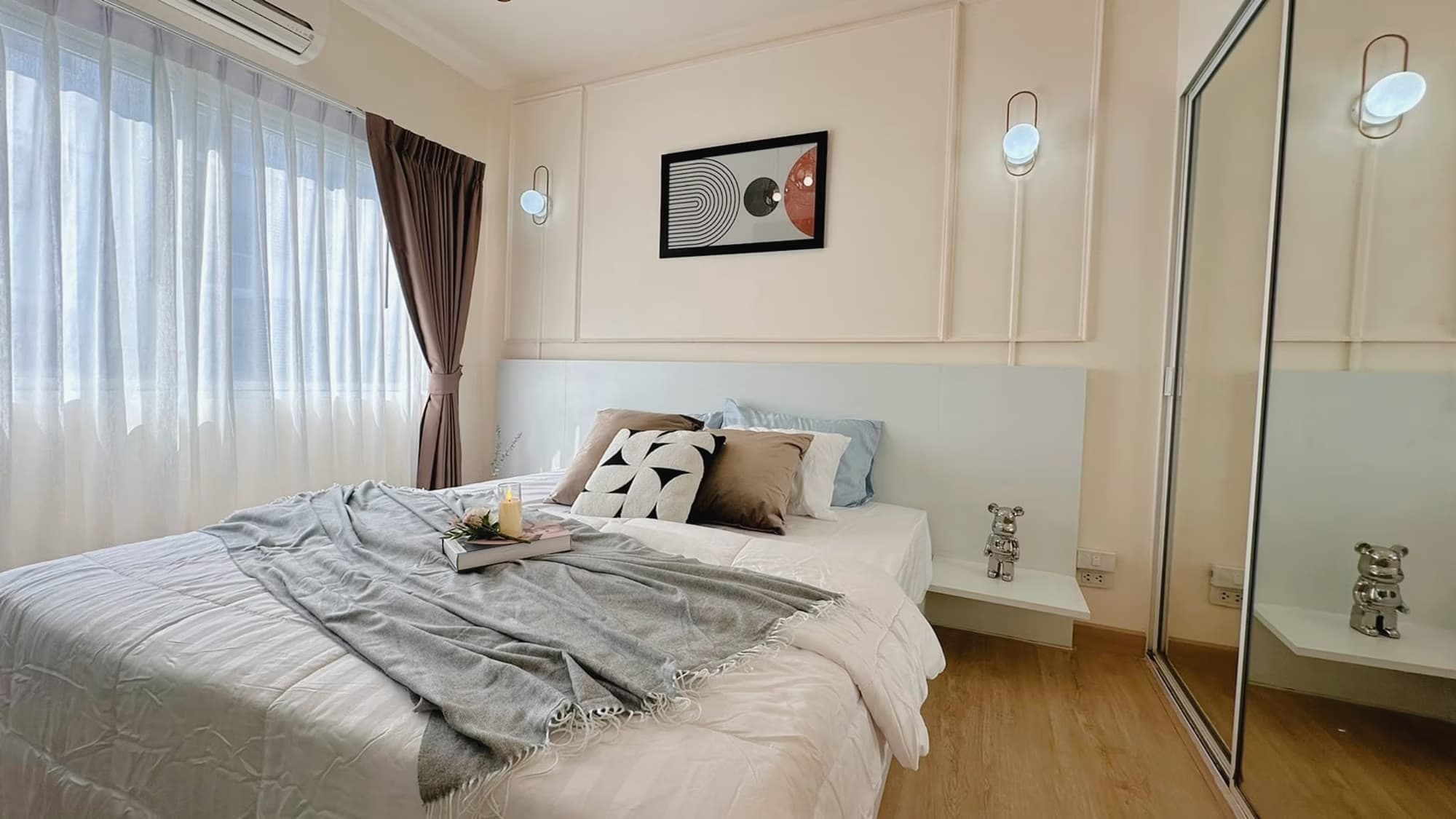 Condo for Sale at A Space Sukhumvit 77 - Image 5