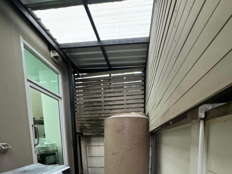 3 Bed Townhouse for Sale in Suan Luang