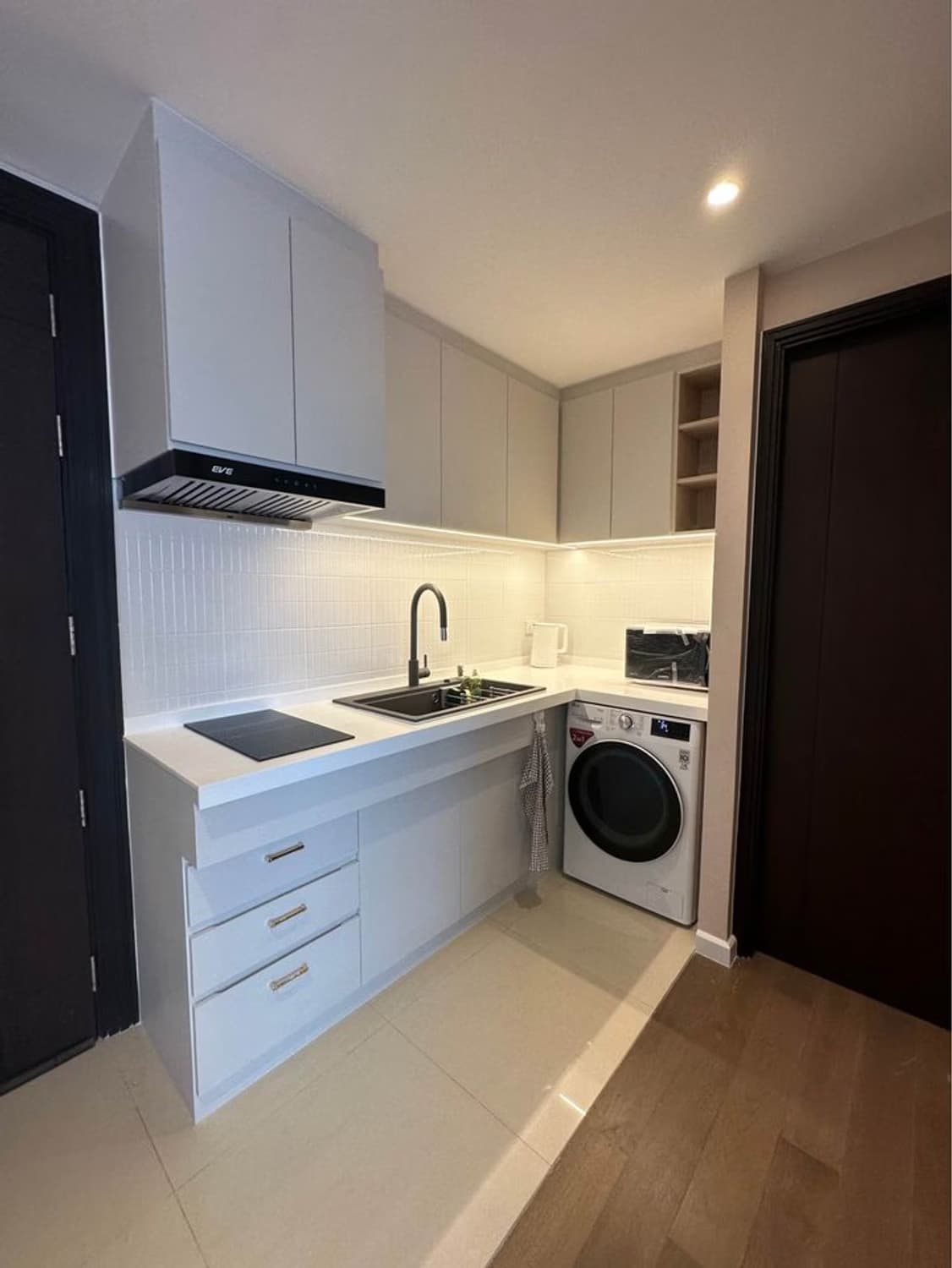 1 Bed Condo for Sale  Near Thong Lo BTS - Image 4